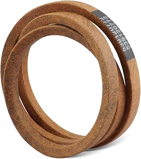 539120772 Drive Belt Fit for Husqvarna Lawn Tractor Models