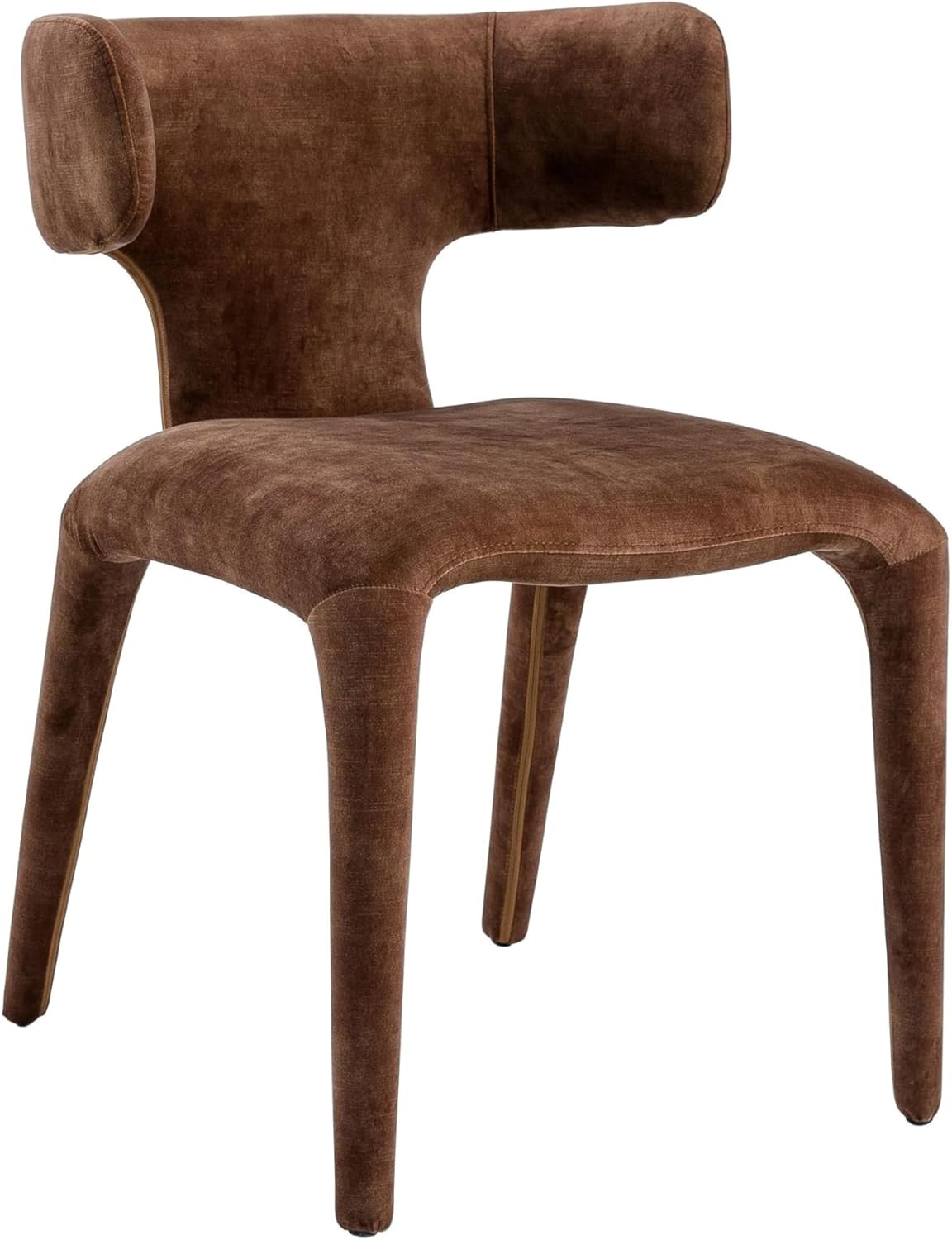 BIG Deals On Your Favorite Finds!