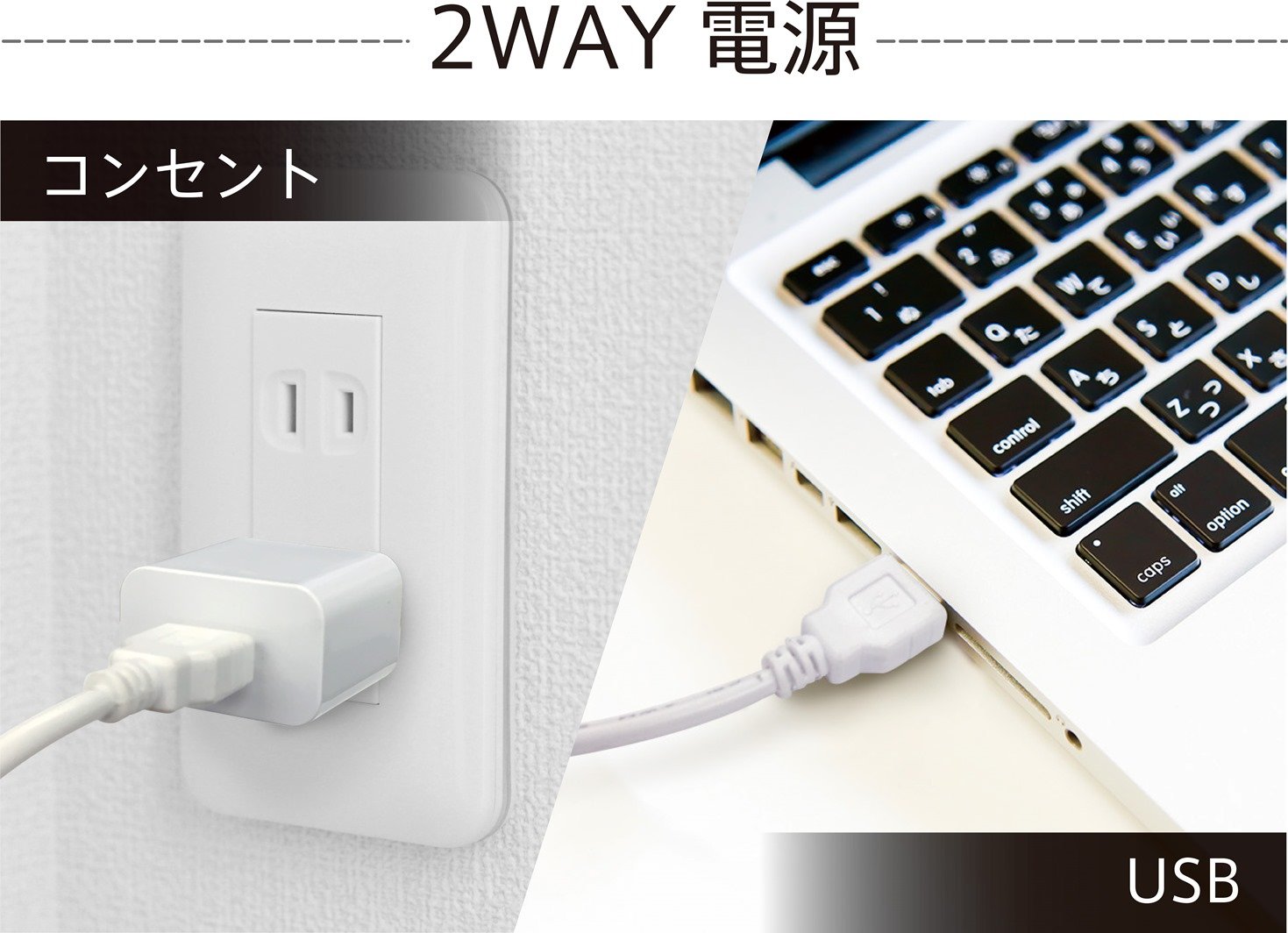 Amazon.co.jp: ZEPEAL USBコンパクトファン ブルー DUC-TK100H-BL