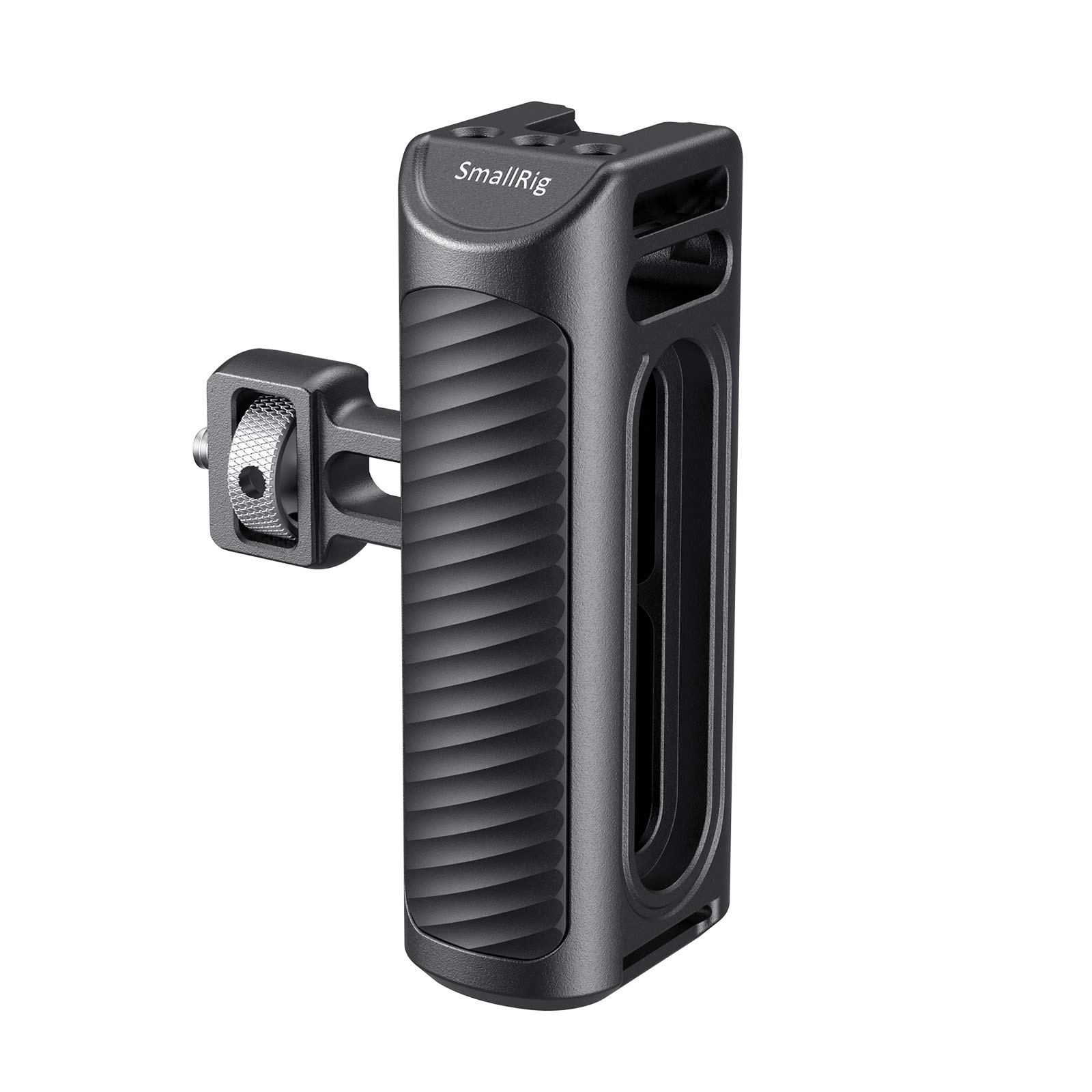 SmallRig Hss2424 Cep Telefonu Kafesleri Için Yan Tutak