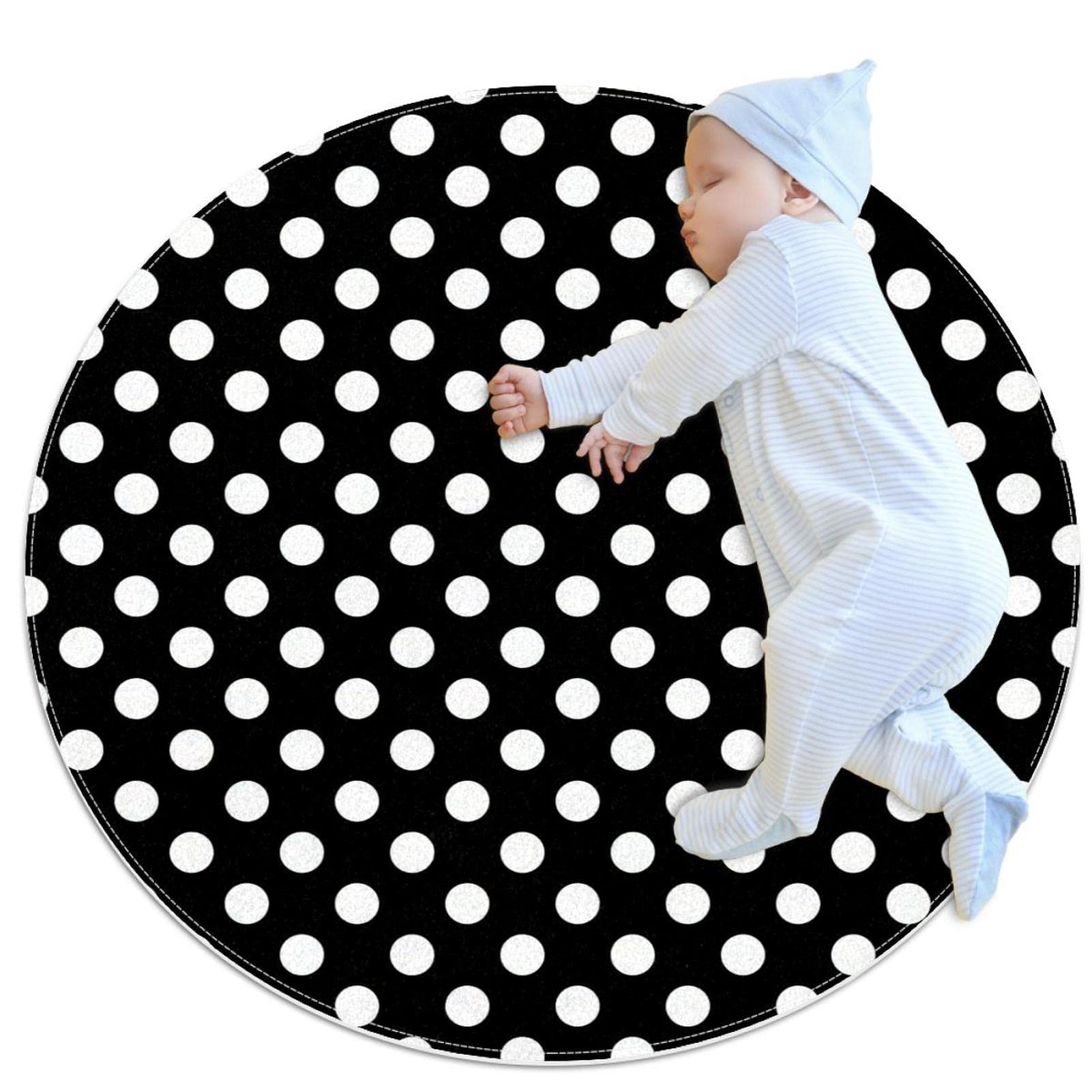 Tapis de sol pour cuisine et entrée afin de protéger la pièce sous un canapé