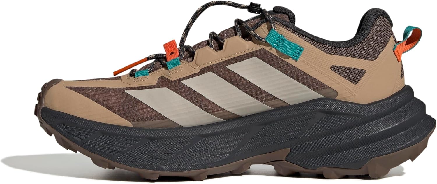 adidas ユニセックス大人 テレックス FREEHIKER SL GORE-TEX ONH28 adidas ユニセックス大人 テレックス FREEHIKER SL GORE-TEX ONH28