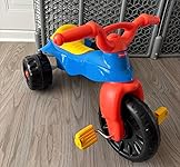 Review Image by TheAmazonQueen TheAmazonQueen