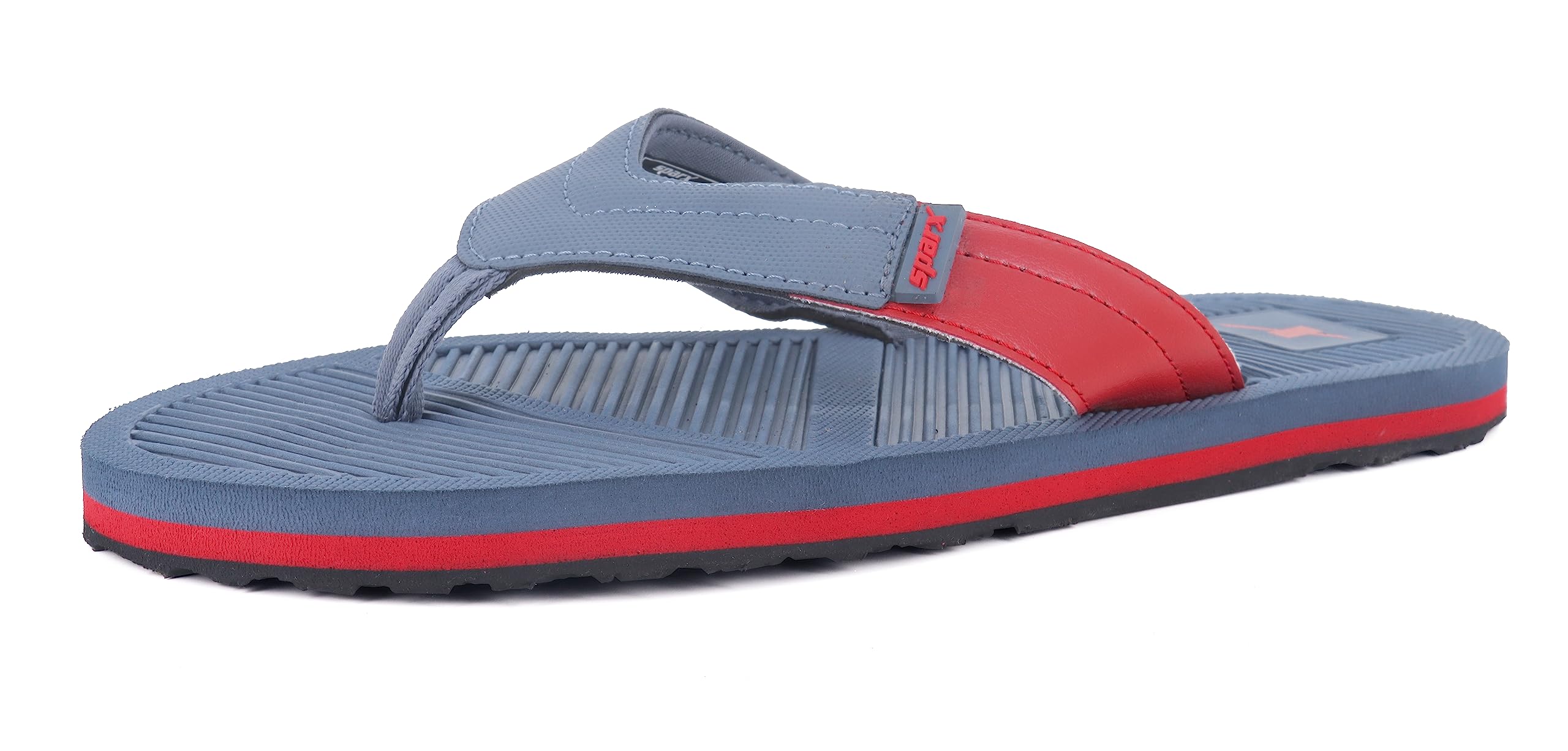 SPARXMen's Sf0137g Flip-Flop