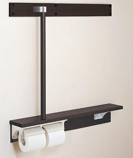 Amazon Co Jp Lixil リクシル Inax トイレ用 後付棚手すり 左仕様 クリエペール Nkf 6wu2l Lp ドラッグストア Amazon Co Jp Lixil リクシル Inax トイレ用 後付棚手すり 左仕様 クリエペール Nkf 6wu2l Lp ドラッグストア