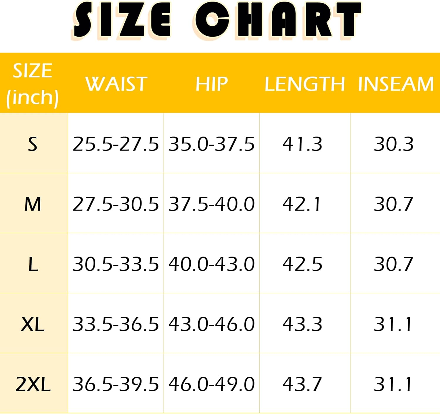 FITTOO Cargo Jeans for Women High Waisted Wide Leg Denim Pants with 6 Pockets Y2K Casual Pants Trousers - Image 6