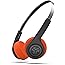 JLab Rewind Retro Kopfhörer - Bluetooth Kopfhörer Kabellos mit 12 Std Akkulaufzeit, Custom EQ3 Sound - On Ear Kopfhörer mit M