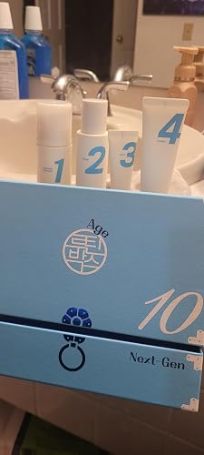 ubuy France