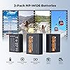 Product Photo 3