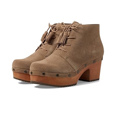 Dr. Scholl