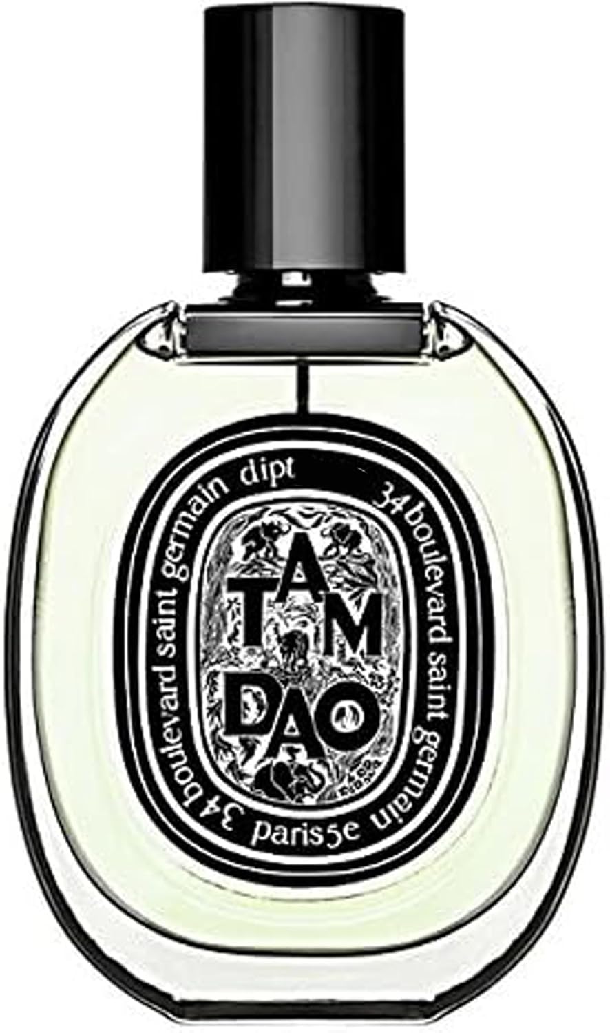 SUZUKI】diptyque Tam Dao 75ml 香水 SUZUKI】diptyque Tam Dao 75ml