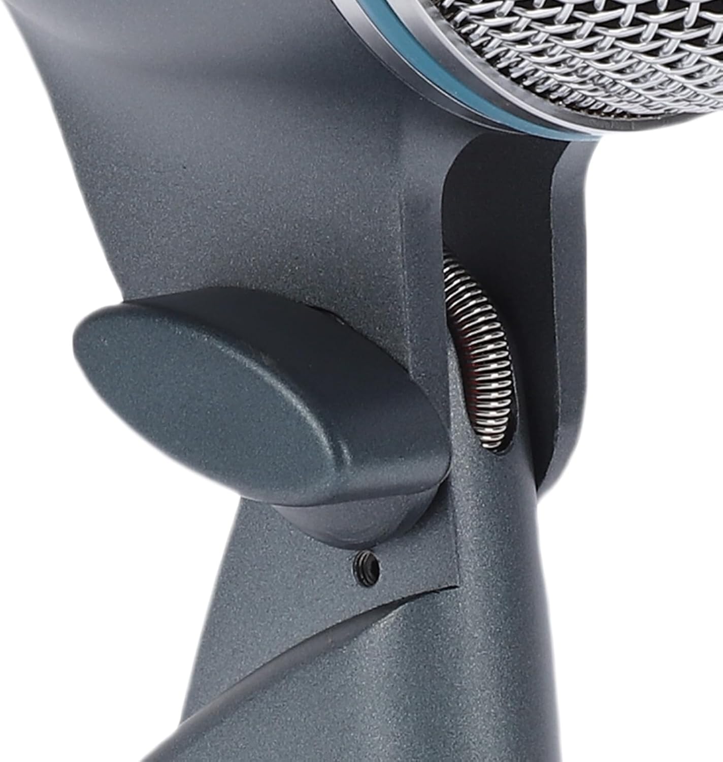 King Gnu 常田着・極美品・g58(18)】Oval Tiger Eye King Gnu常田大 【