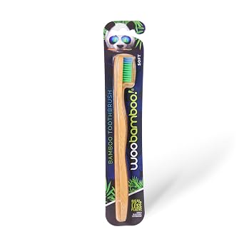 TOOTHBRUSH ADULT SOFT