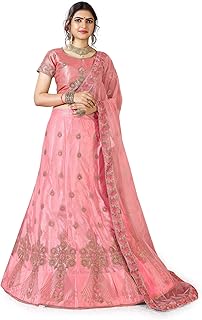plus size designer lehengas 5xxl