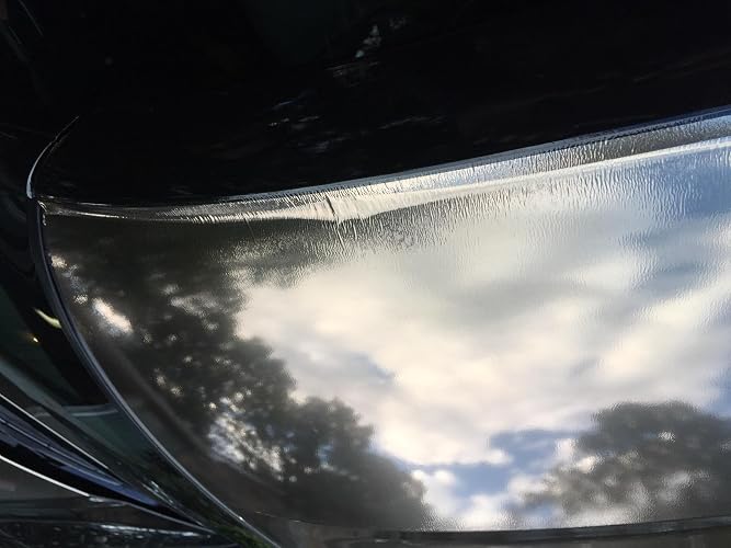 Review Image by Amazon Customer