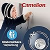 Product Photo 8