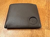 Review Image by Amazon Customer