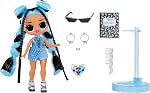 L.O.L. Surprise! Tweens Core Doll - Freshest