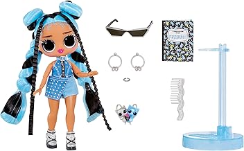LOL Surprise Tweens Core Doll - Freshest