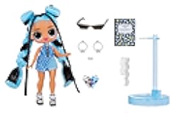 LOL Surprise Tweens Core Doll - Freshest