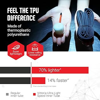 Amazon | ビットリア（Vittoria） ウルトラライトスピード