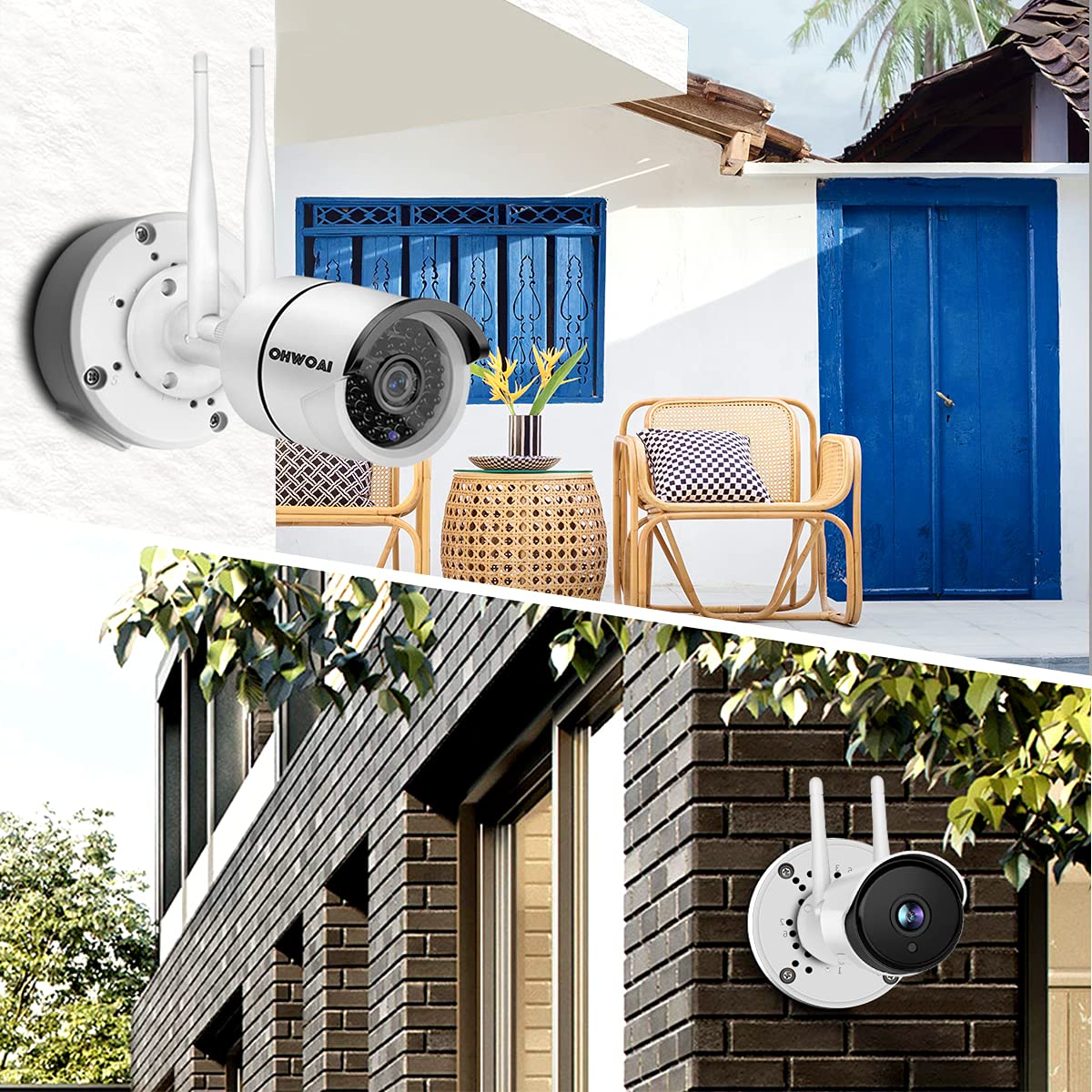 Security Camera Mount To Junction Box at Shalonda Sanderlin blog