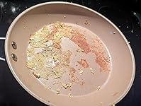 Review Image by Nathan Seymour Nathan Seymour