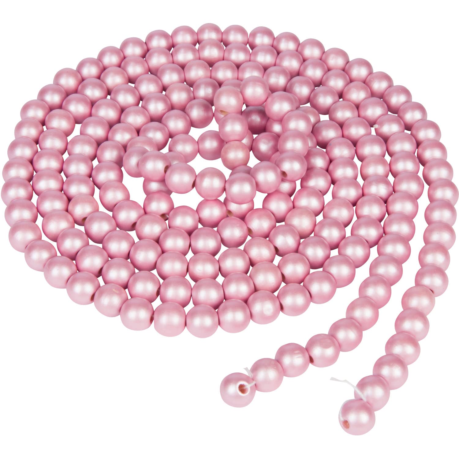 新品　BENTLEY　PEARL GARLAND　WedgeWood Amazon.com: One Holiday Way 9-Foot Elegant Metallic Light