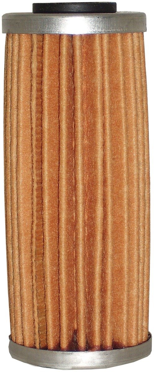 Luber-finer L4103F Heavy Duty Fuel Filter