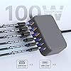 Product Photo 7