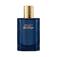 Davidoff Cool Elixir Profumo da Uomo