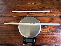 Review Image by Durough Durough