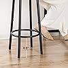 Product Photo 9