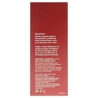 Vista 6 de Colonia de fuego y hielo de Revlon para mujer