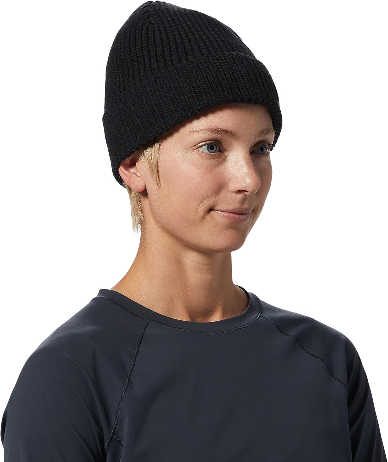 Mountain Hardwear Unisex-Adult Cabin to Curb Beanie - Image 11