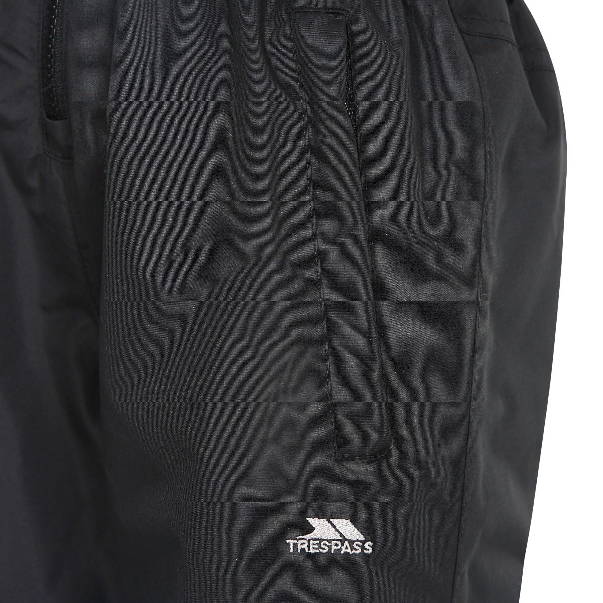 Trespass Unisex Kinder Skihose Kalmar