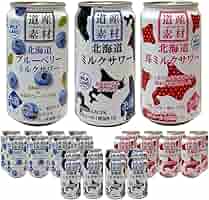 さち　ミルク３缶 雪印 メグミルク たっち2缶パック | ベビーフード・飲料 通販