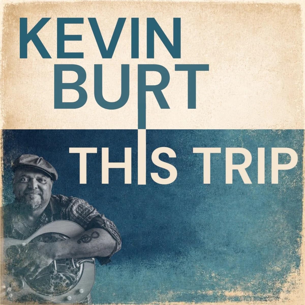 This Trip [VINYL]