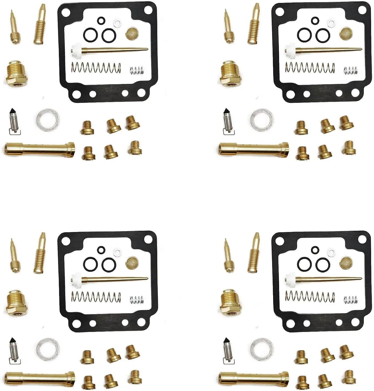 輪島塗 銘々皿5枚セット 壱組 蒔絵 柒芸 木谷信夫作 未使用品 共箱 共布