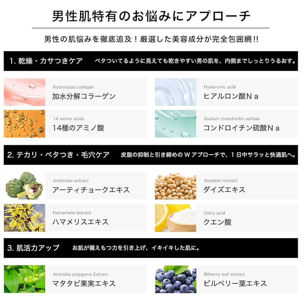 ミラン☆2本セット　アンドジーノ　アクアモイス ミラン☆2本セット アンドジーノ アクアモイス Amazon | &GINO