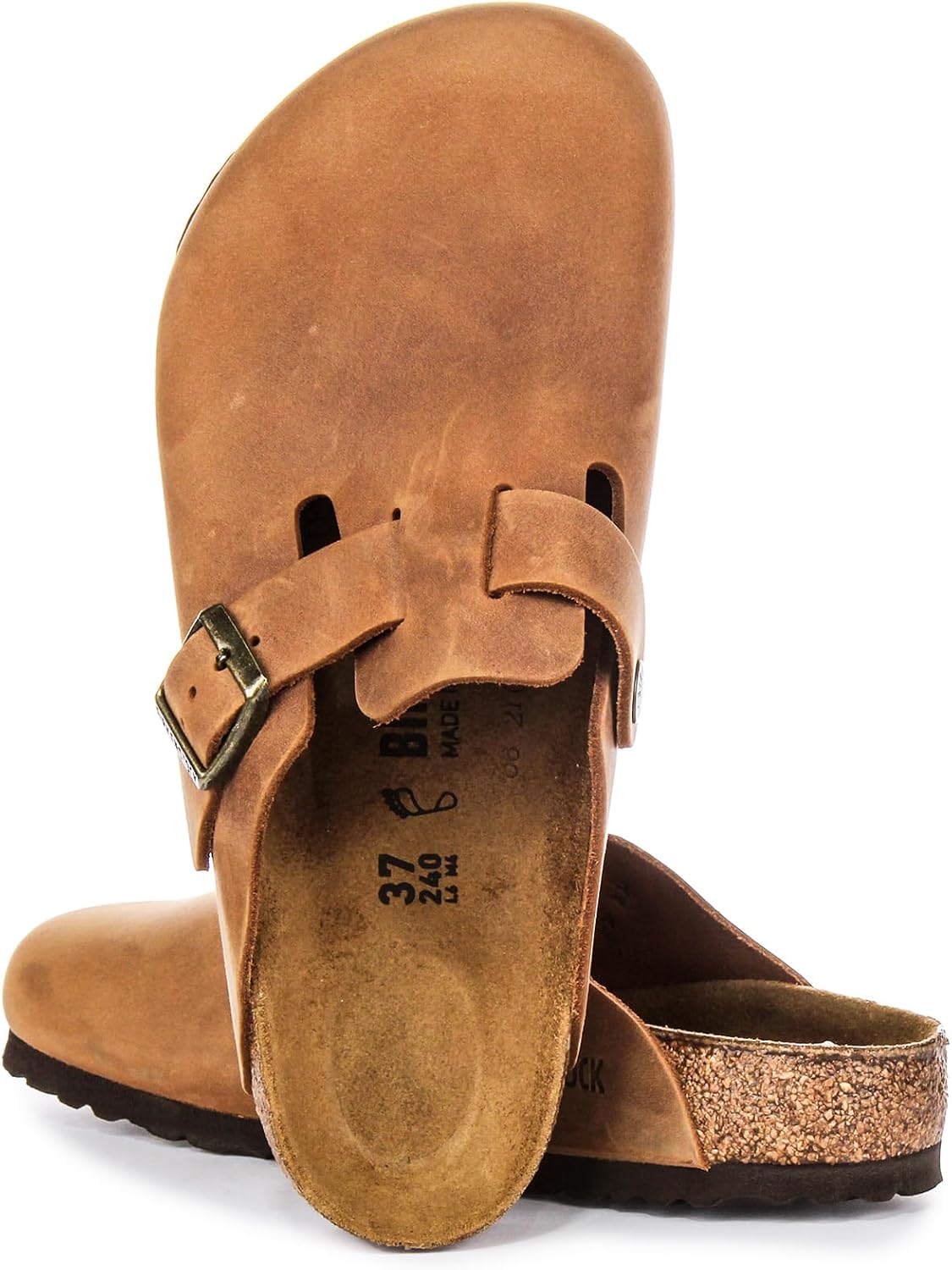 新品】【未開封】L.L.Bean インドア/アウトドア バケーション 新品】【未開封】L.L.Bean インドア/アウトドア バケーション