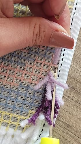 Sierkussen set van 2 corduroy goudbruin 43 x 43 cm ZINNIA