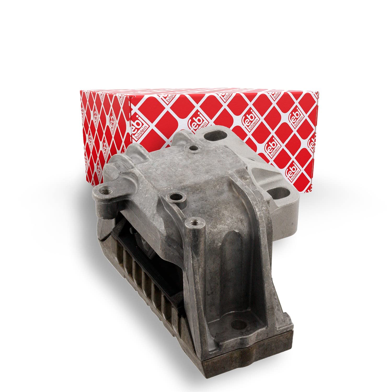 FEBI 31978 MOUNTING ENGINE Right