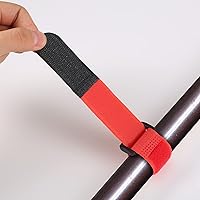 Vista 5 de Correas de caña de pescar Correas de caña de pescar Correas de caña de pescar Cinturón de pescar Soporte de caña de pescar Correa