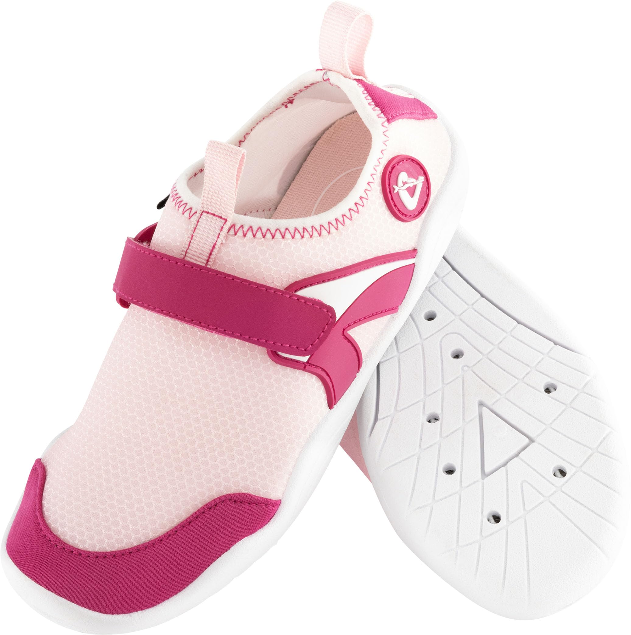 CRESSI Lunar Shoes Zapatillas Junior para Explorar Mundo Acuático