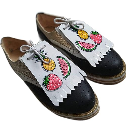 Amazon.com: Pineapple Patch Kilties 