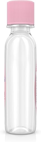 Miniatura 11 de Johnson's Baby Aceite para bebé, aceite mineral puro para evitar la pérdida de humedad, hipoalergénico, original, 3 onzas líquidas