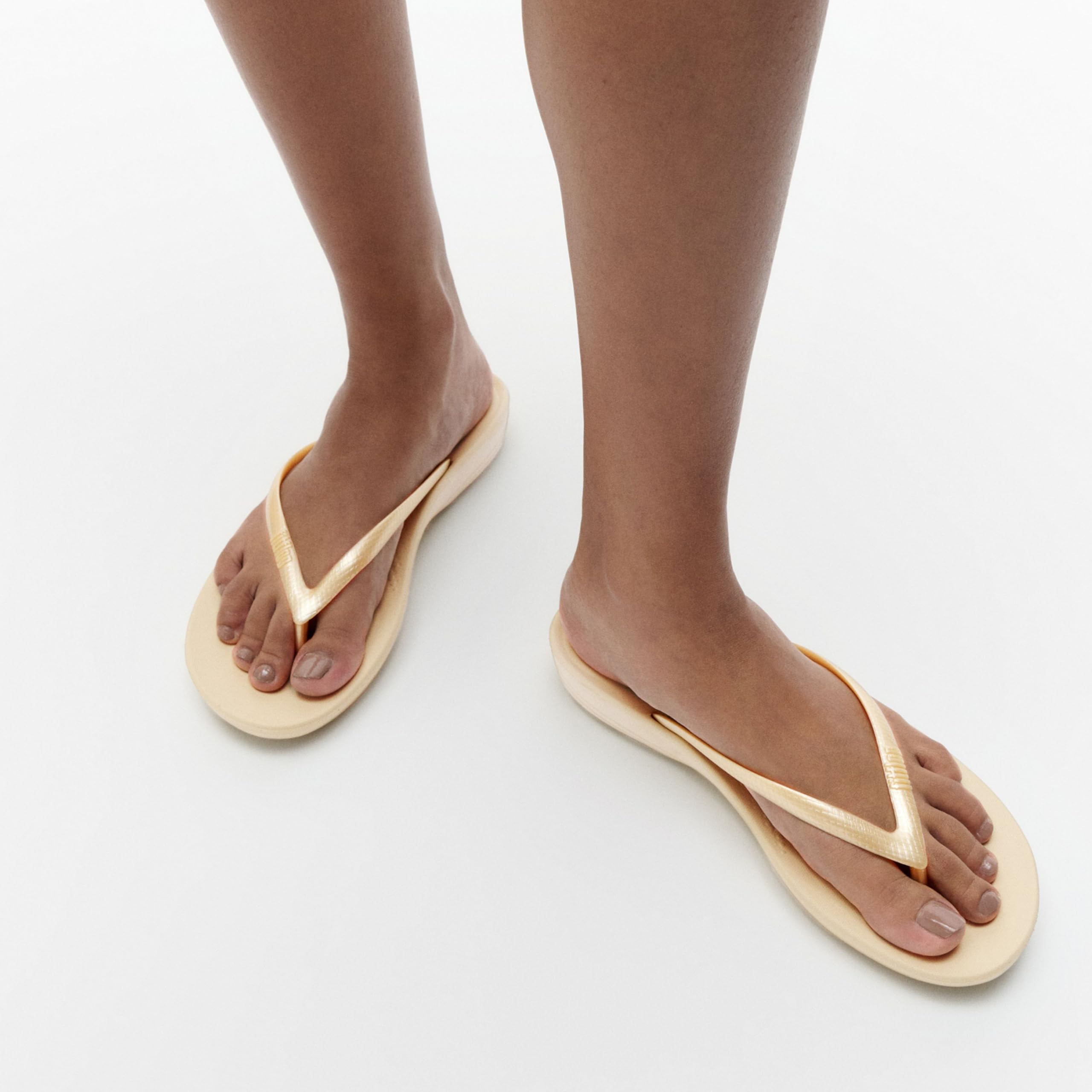 Amazon.com: FITFLOP: Sandals