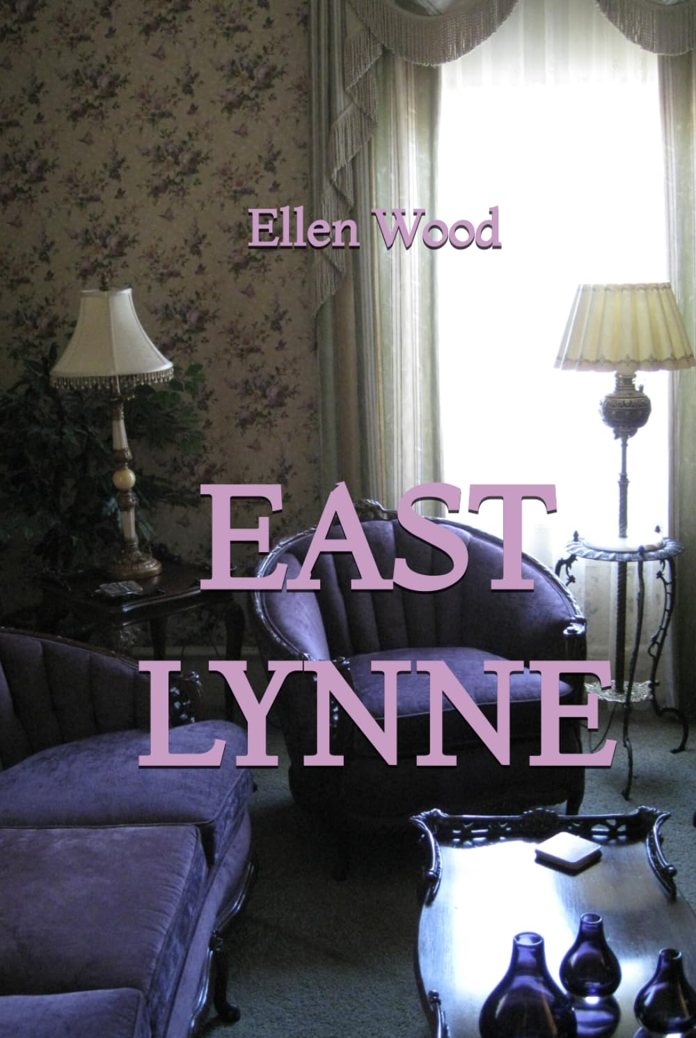 East Lynne