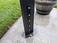 Review Image by Amazon Customer